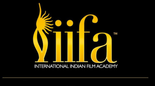 Stunning IIFA Jewellery pieces that rocked the red carpet