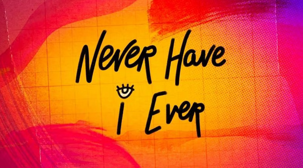 These "Never Have I Ever" Jewellery Pieces will Amaze You!