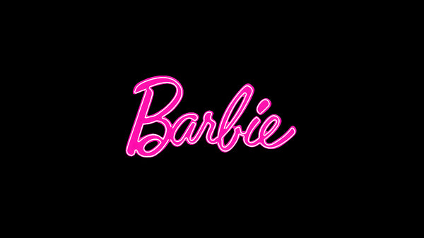 Embrace the Magic of Barbie with Stunning Barbie-Themed Jewellery!