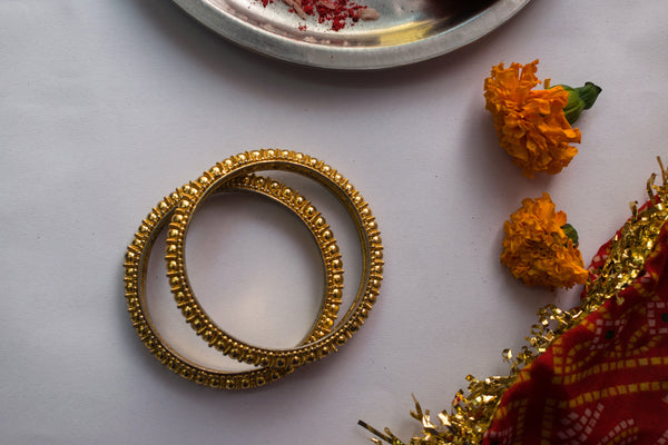 Accessorizing Your Rakshabandhan Outfit: Jewelry Tips and Tricks
