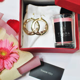 Valentine's Day Enchanted Box