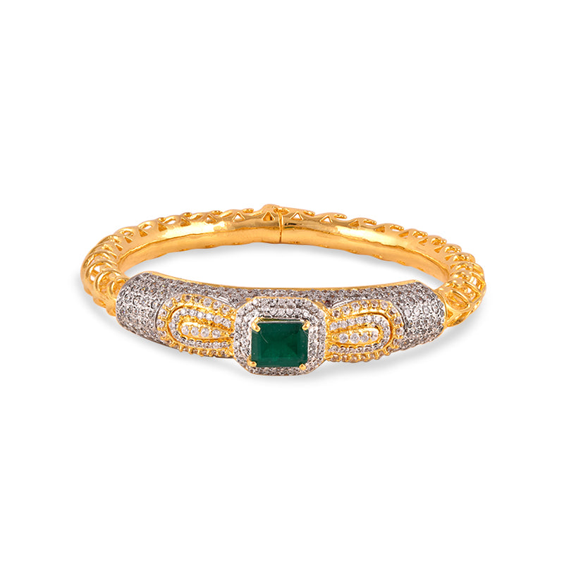 Panna (Emerald) Luxury - 5.15 Ratti